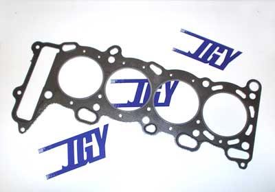 head gasket kit