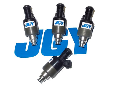 injectors 36lb