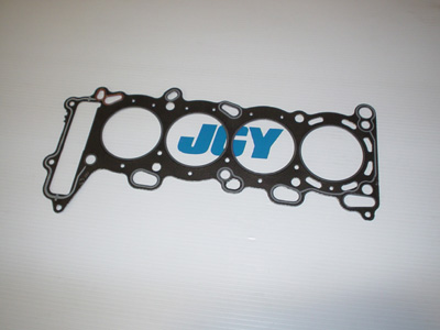 S14 head gasket kit