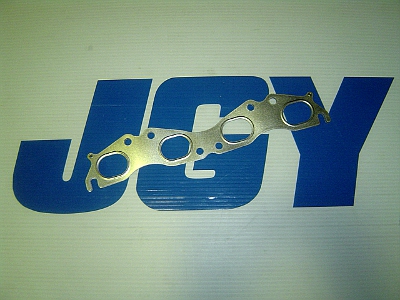 Cometic exhaust manifold gasket