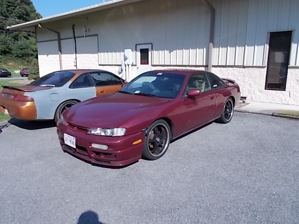 s14